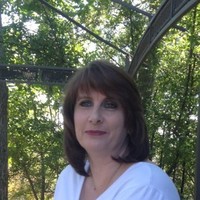 Beth Barnard