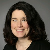 Wiebke Niemann