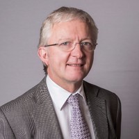 John Alderson
