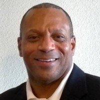 Lloyd Ward
