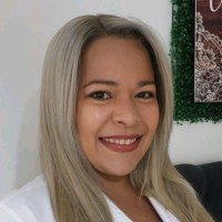 Briseida Cristina De La Rosa Medina