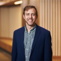 Joshua Sloan