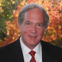 Robert Schapperle