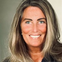 Estella Kranenburg
