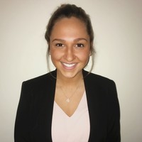 Gianna Iovino