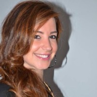 Charlotte El-Akra