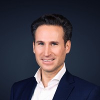 Benjamin A. Baumgartner