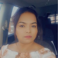 Anju Gadrha