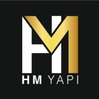 HM YAPI