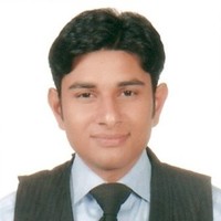 Ajay Pandey