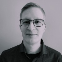 Tuomas Anttila