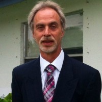 Robert Feinson