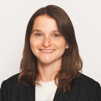 Nicole Craig Ms, Mba, Chst