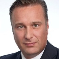 Patrick Thielmann