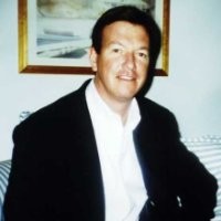 Greg Berkihiser