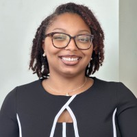 Dr. Alexus Brown