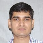 Amit Jangra