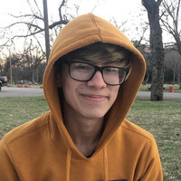 Zachary Zapata