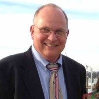 John Scharfenberg