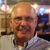 Peter A. Carbutt