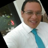 Andrés Guillermo Valenzuela Miranda