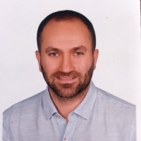 Fethi Ataç