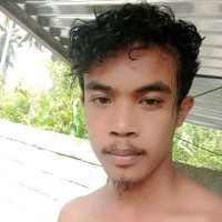 Jerome Bernardino