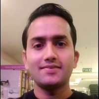 Adwaitya Swarnakar