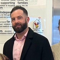 Ben Ekins