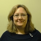 Lori Scott