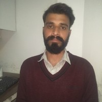 Ajay Issar