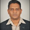 Lawrence Paul