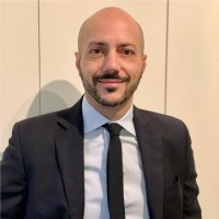 Davide Maccagni