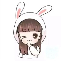 朱小艳