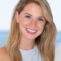 Danielle Nevins