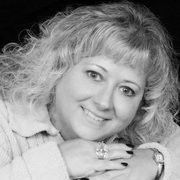 Sandra Hall