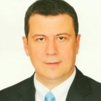 Necati Kosova