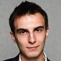 Jakub Krzak