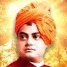 Naagha Nathan