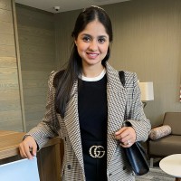 Sahiba Singh