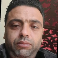 Skander Kilani