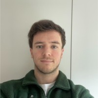 Jeff Kavanagh