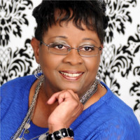 Yolanda Watson