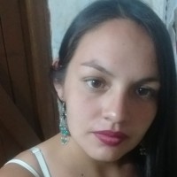 Maritza constanza Galaz aguilera