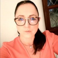 Amanda Holland