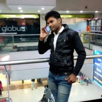 Rajendra Doye