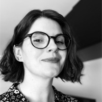 Eniko Hudak