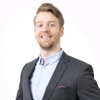 Olli Kangas