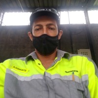 Gleidson Silva