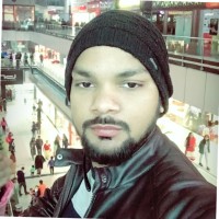 Tarun Kumar